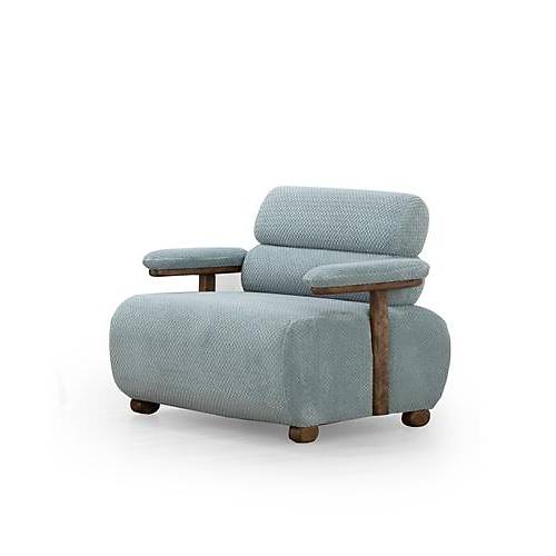 Vera Koltuk Tak�m�