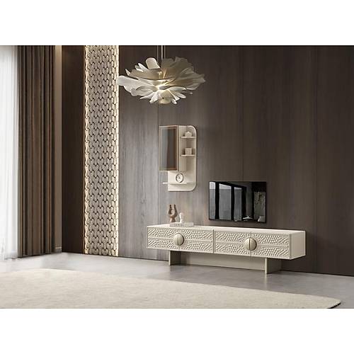 Petek Yemek Odas� Tak�m�