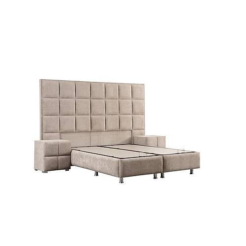 New Dallas Baza Ba�l�k