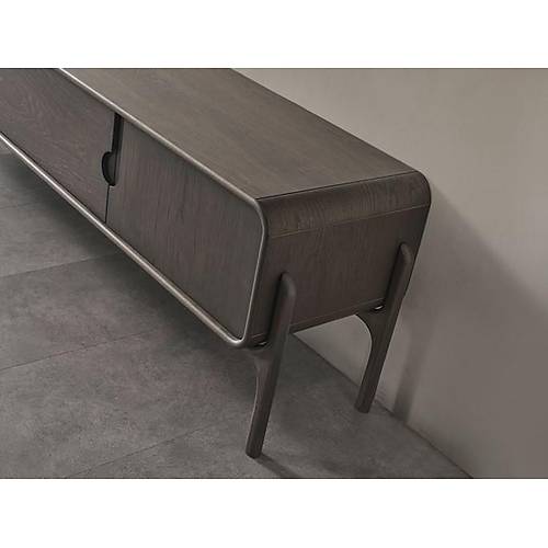Valencia Duvar �nitesi