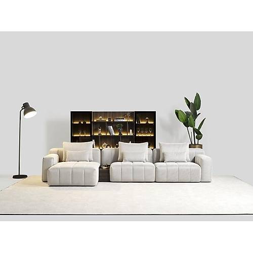 Aqua Koltuk Tak�m�