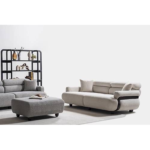 Gusto Koltuk Tak�m�