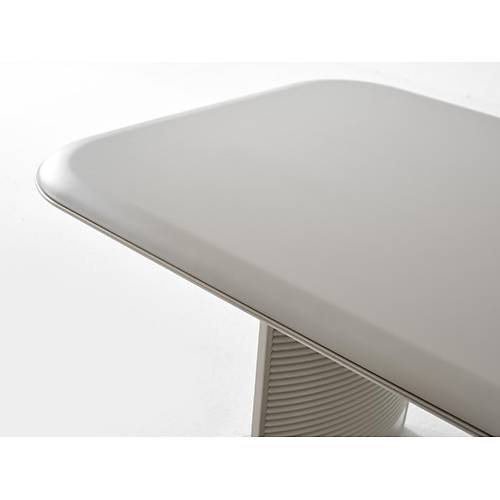 Elegance Yemek Odas Takm