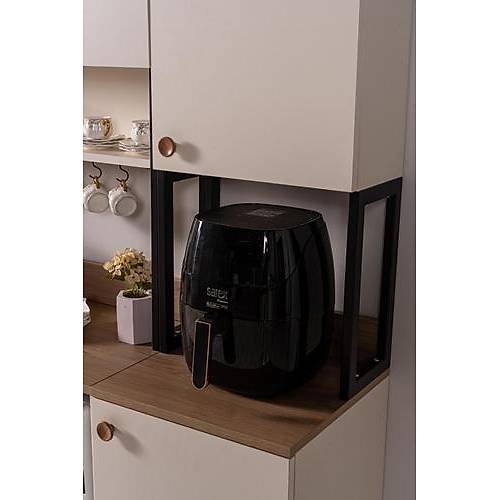 Latte 2 li Kahve K��esi