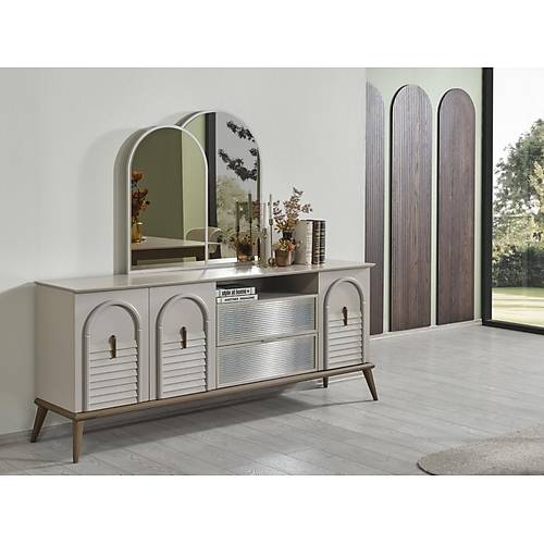 Golf Yemek Odas Takm