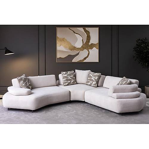 Puzzle K��e Tak�m�