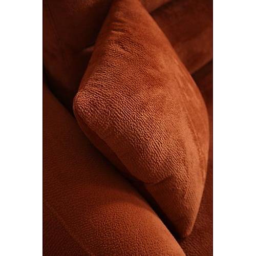 Pars Koltuk Tak�m�