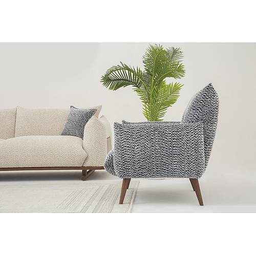 Asos Koltuk Takm