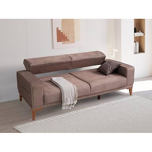 Bodrum Koltuk Tak�m�