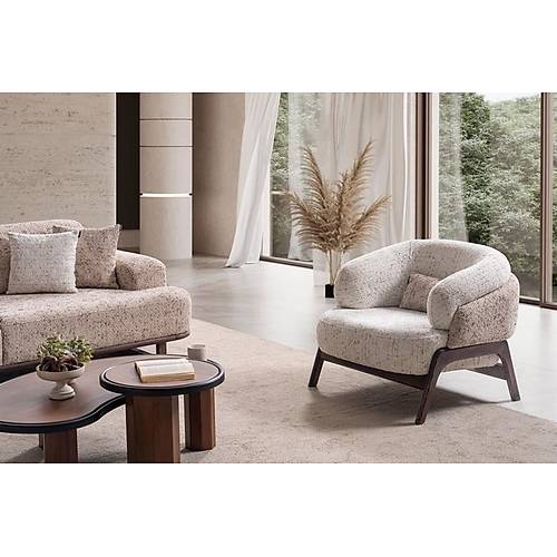 Dolce Koltuk Tak�m�