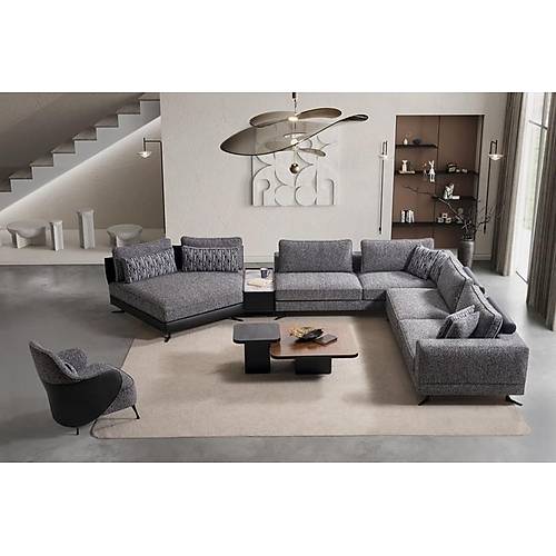 Elegance K��e Tak�m�