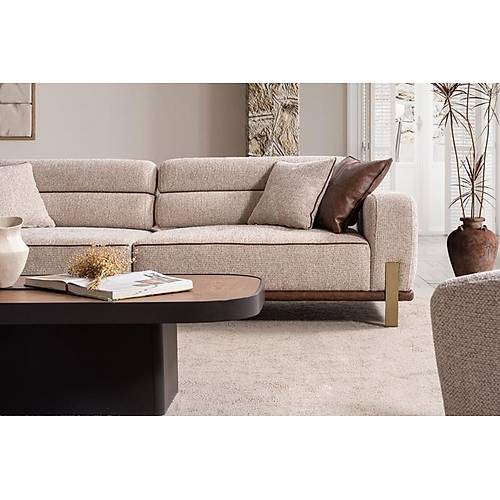 Cassa Koltuk Tak�m�