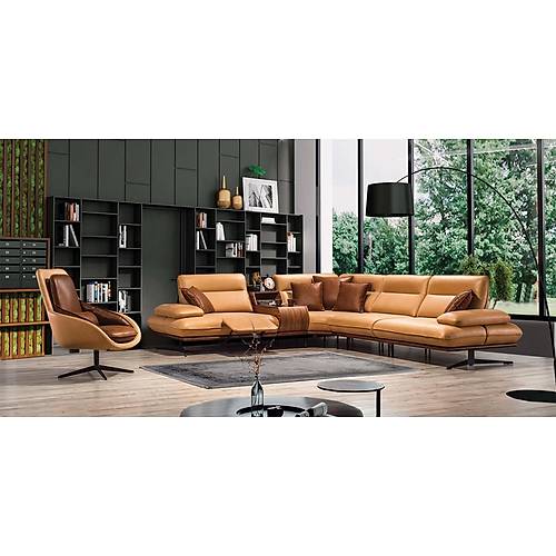 Lucci K��e Tak�m�