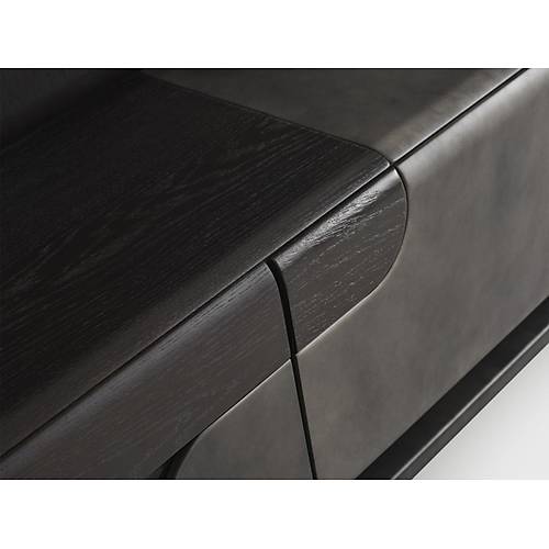 Zmrt Yemek Odas Takm