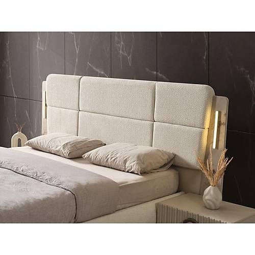 Lotus Yatak Odas� Tak�m�