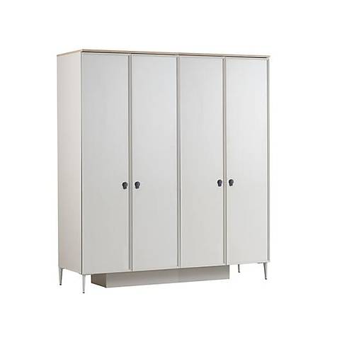 Merlin Gen� Odas�