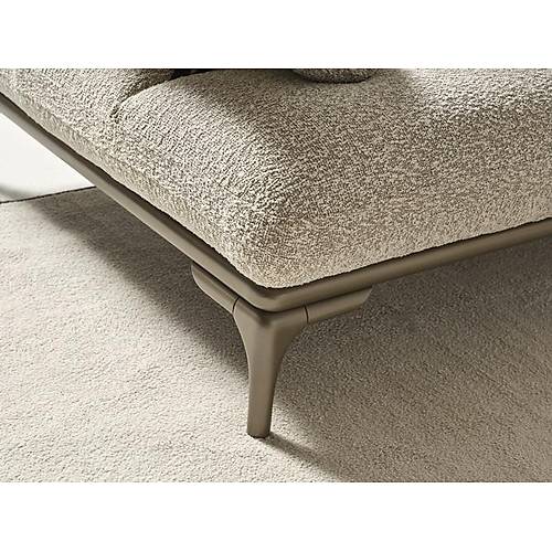 Frida K��e Tak�m�