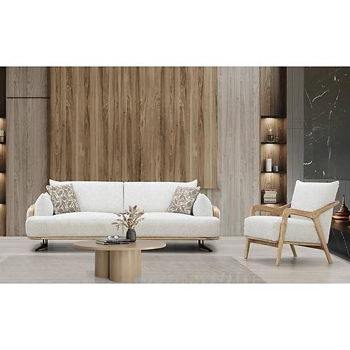 Bronko Koltuk Tak�m�