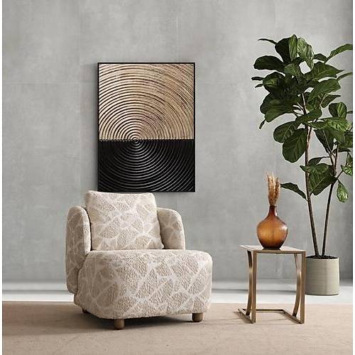 Bella Koltuk Tak�m�