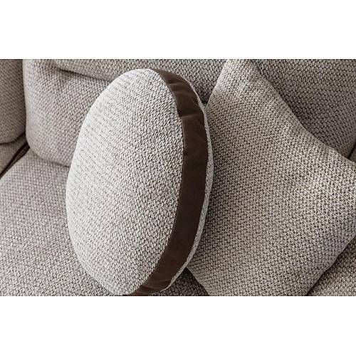 Nepal Koltuk Tak�m�