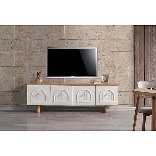 Gold Yemek Odas Takm