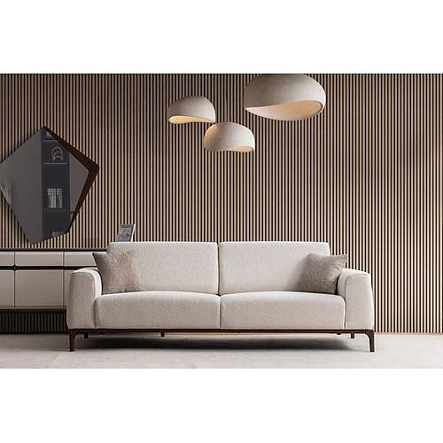 Siesta Koltuk Tak�m�