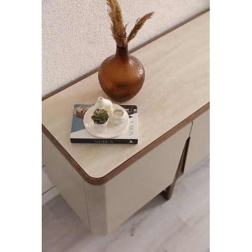 Terra Yemek Odas� Tak�m�