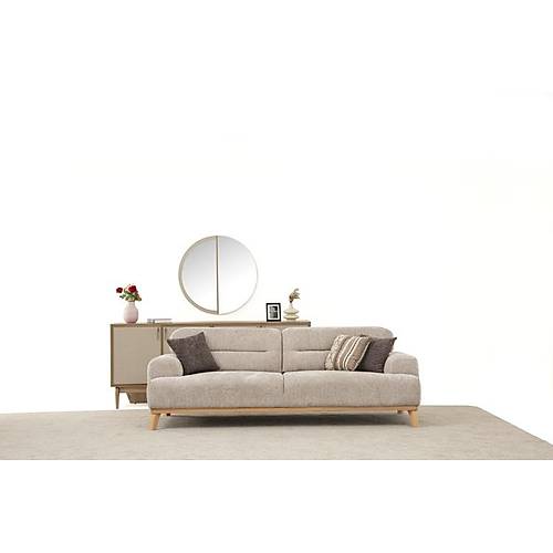 Nova Koltuk Tak�m�