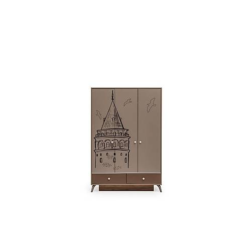 Galata Gen� Odas�