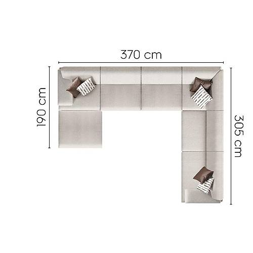 Milano K��e Tak�m�