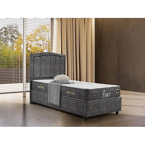 Assos Baza Ba�l�k