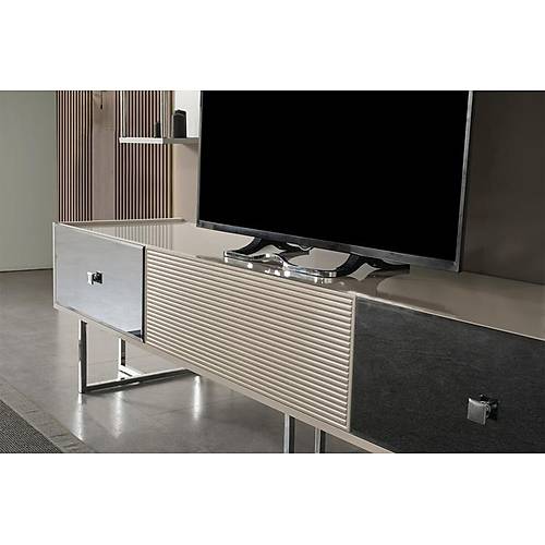 Voyager Yemek Odas� Tak�m�