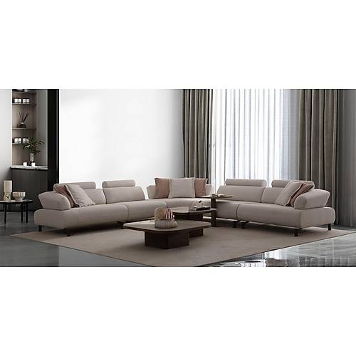 Caracter K��e Tak�m�