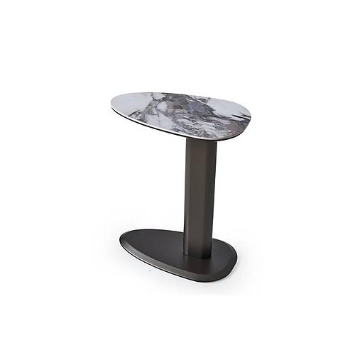 Titan Eskitme  Yemek Odas� Tak�m�