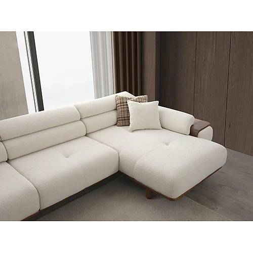 Fsm Plus K��e Tak�m�