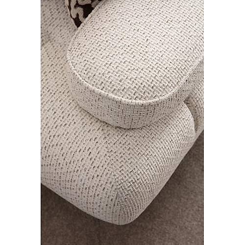 Pier Corner K��e Tak�m�