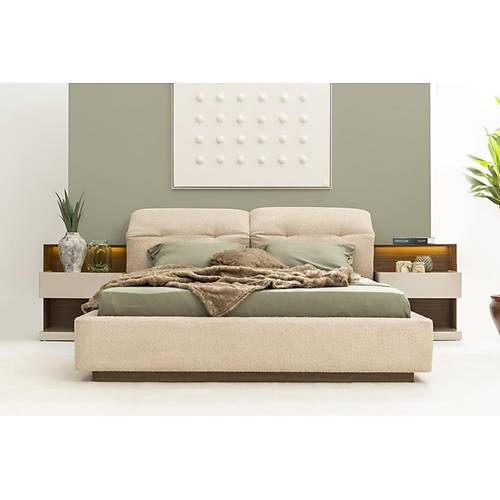 Cosmo Yatak Odas� Tak�m�