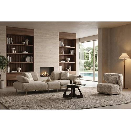 Lois Koltuk Tak�m�