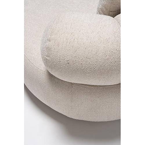 Camelia K��e Tak�m�