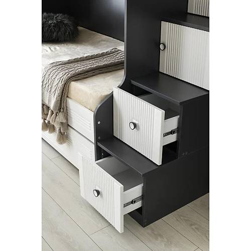 Amazon Gen Odas Ranza