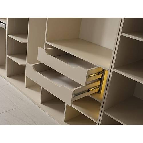 Hilton Yatak Odas� Tak�m�