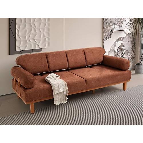 Bergama Koltuk Tak�m�