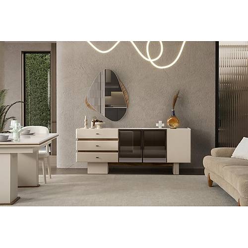 �stanbul Yemek Odas� Tak�m�