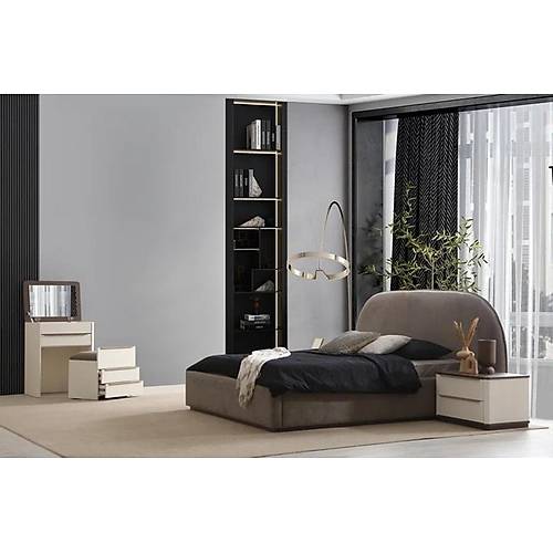 Sofia Yatak Odas� Tak�m�