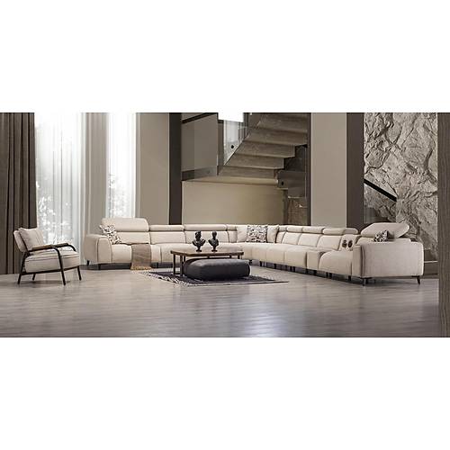 Kristal K��e Tak�m�