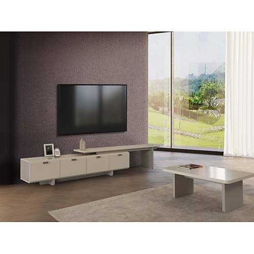 Soft Tv nitesi