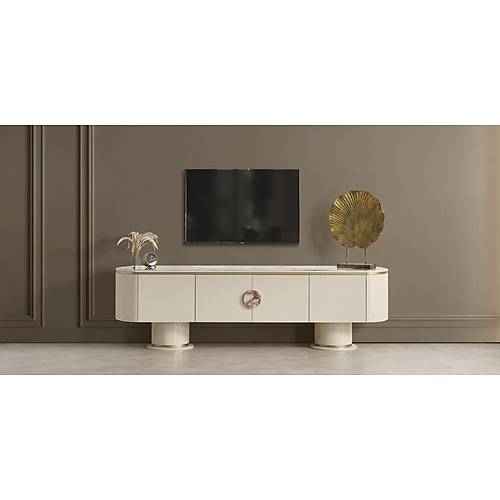 Cartier Tv nitesi