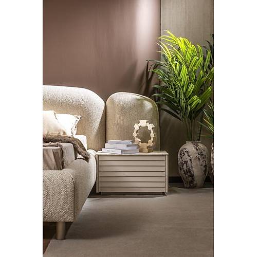 Troya Yatak Odas� Tak�m�