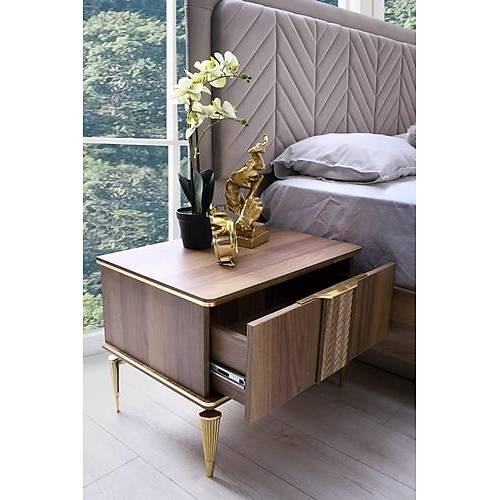 Linens Yatak Odas Takm