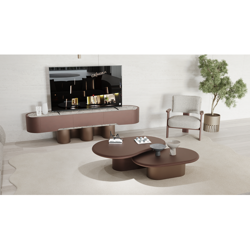 Brio Yemek Odas�